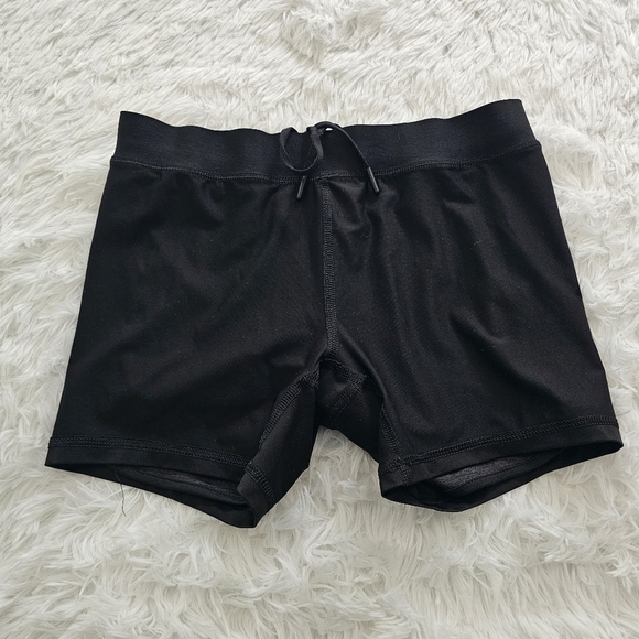 Layer 8 2n1 athletic shorts size small - Picture 5 of 8